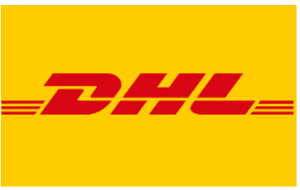 DHL