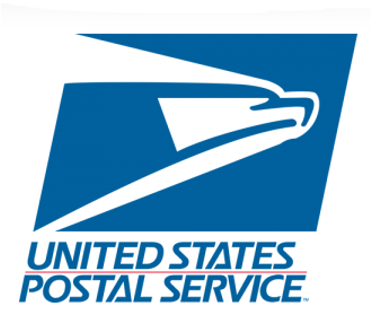 USPS