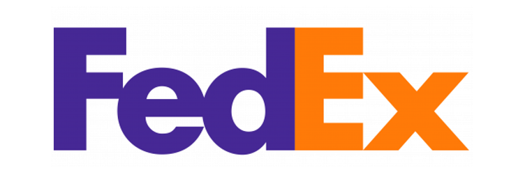 fedex